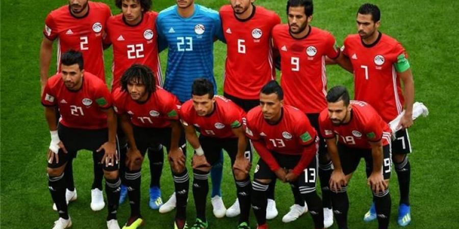 أبرزها التأهل إلى مونديال روسيا 2028.. ماذا قدم هاني أبو ريدة خلال ولايته الأولى في رئاسة اتحاد الكرة 2016 - 2019 - جورنالك