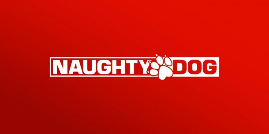 لعبة Naughty Dog الجديدة قيد التطوير منذ 2020 – نيل دراكمان لديه حرية إبداعية مطلقة - جورنالك جيمنج