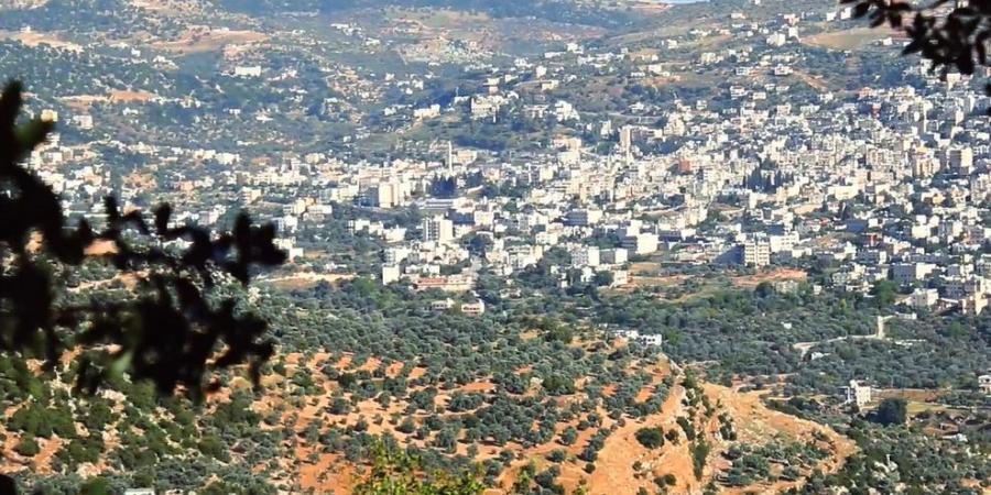 ما قصة المعركة الدامية التي وقعت في عجلون بالقرن السابع عشر وما سببها؟ -فيديو - جورنالك