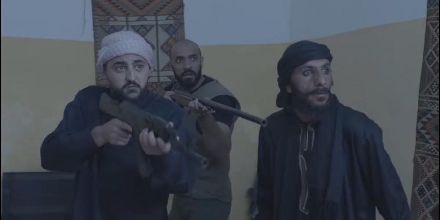 فيلم "المهمة" يحصد جوائز نوعية .. أحداث مشوقة و تقلبات مفاجئة - جورنالك