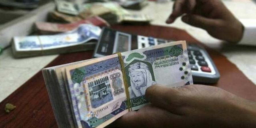 بقيادة "الأهلي".. استثمارات البنوك ترتفع لـ868.43 مليار ريال بالربع الثالث 2024 - جورنالك