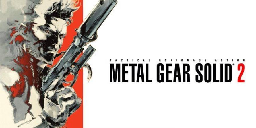 لعبة Metal Gear Solid 3: Snake Eater تحتفل بمناسبة مرور 20 عام على صدورها - جورنالك جيمنج