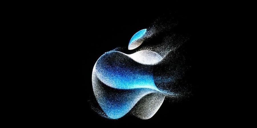 لهذا السبب .. دعوى جماعية ضد Apple - جورنالك