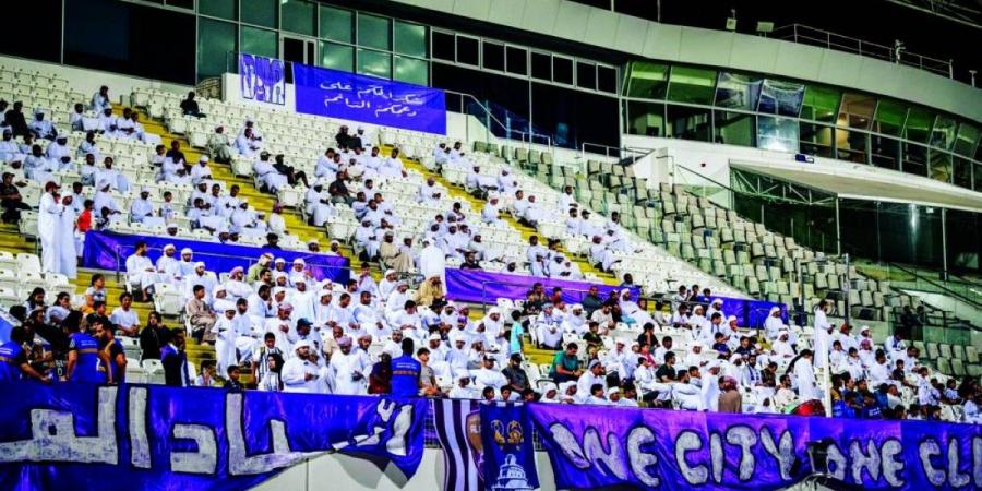 نجوم «الزعيم» يردون التحية للعيناوية - جورنالك في الاثنين 11:16 مساءً