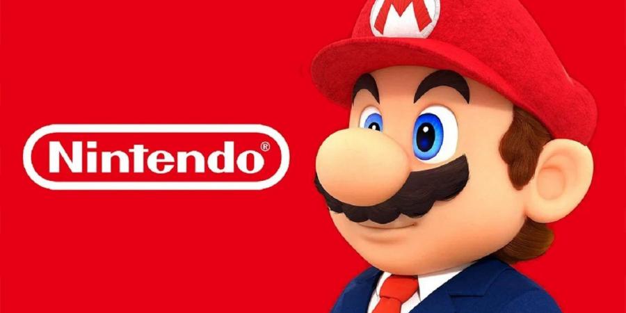 انطلاق عروض Nintendo ليوم الخصومات العالمي - جورنالك جيمنج