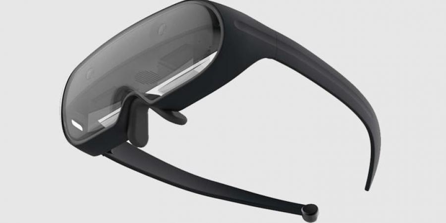 تفاصيل جديدة حول نظارة سامسونج الذكية القادمة AI Smart Glasses - جورنالك