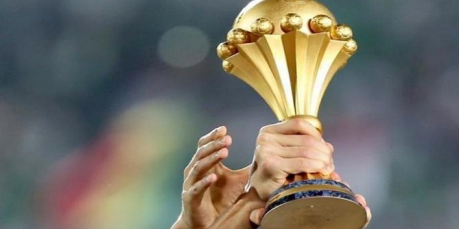 بينها 5 منتخبات عربية .. قائمة المتأهلين إلى كأس إفريقيا 2025 - جورنالك