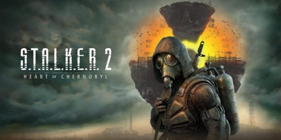 أنباء عن وجود مشاكل في أداء STALKER 2 على Xbox Series X - جورنالك جيمنج