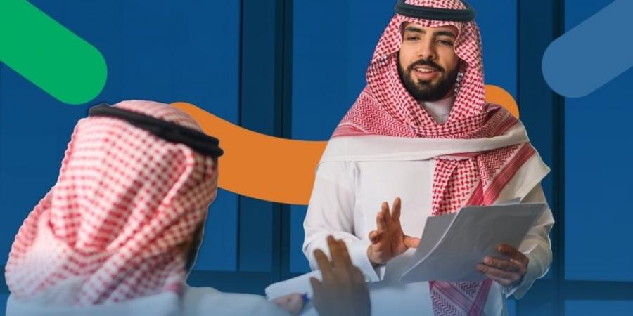 100 مبتعث ضمن برنامج تدريبي لتعزيز الاستدامة المهنية بالقطاع الثقافي - جورنالك السعودي