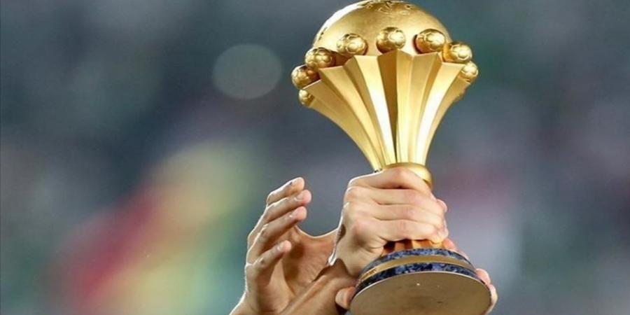 بينها 5 منتخبات عربية.. قائمة المتأهلين إلى كأس إفريقيا 2025 - جورنالك