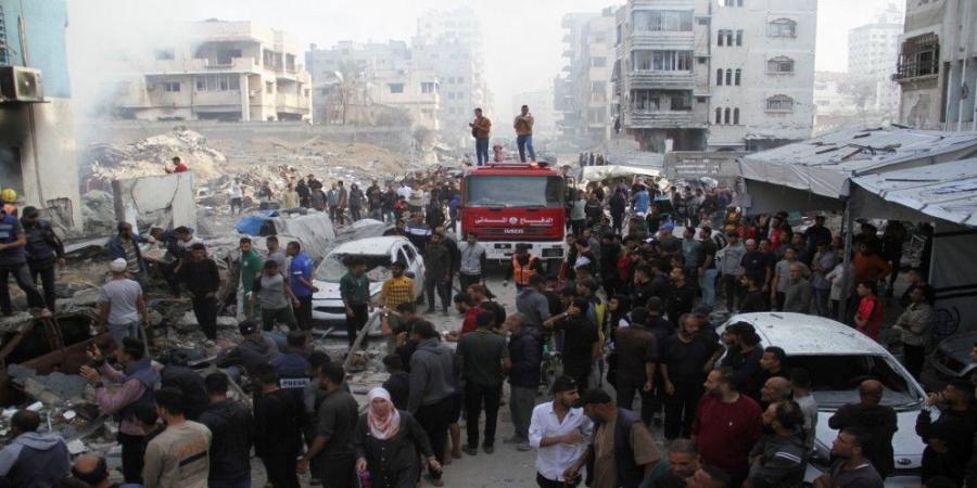 وزيرة فلسطينية: موقف جلالة الملك اتجاه الحق الفلسطيني ثابت وملتزم - جورنالك