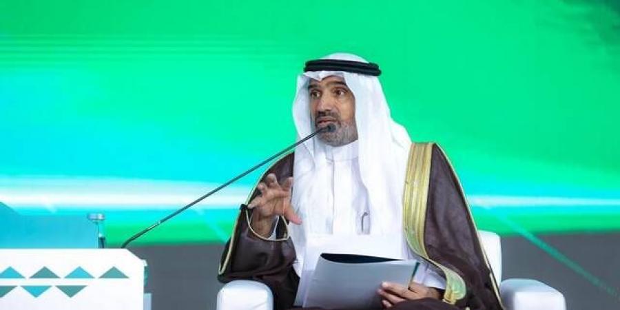 الراجحي: عدد السعوديين في القطاع الخاص يبلغ الآن 2.4 مليون عامل - جورنالك