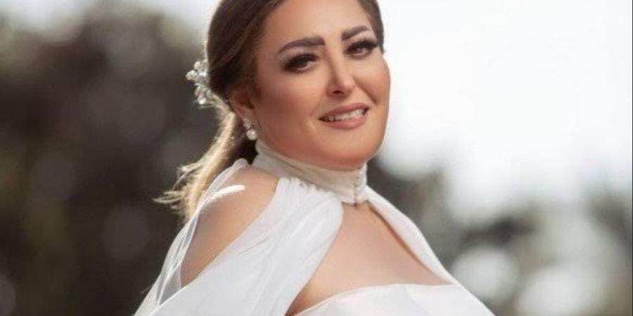 بسبب ماس كهربائي.. تفاصيل حريق منزل نهال عنبر وأول تعليق من الفنانة - جورنالك