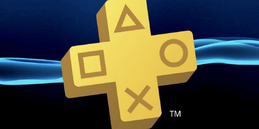 قائمة ألعاب ستغادر خدمة PS Plus Extra و Premium في ديسمبر 2024 - جورنالك جيمنج