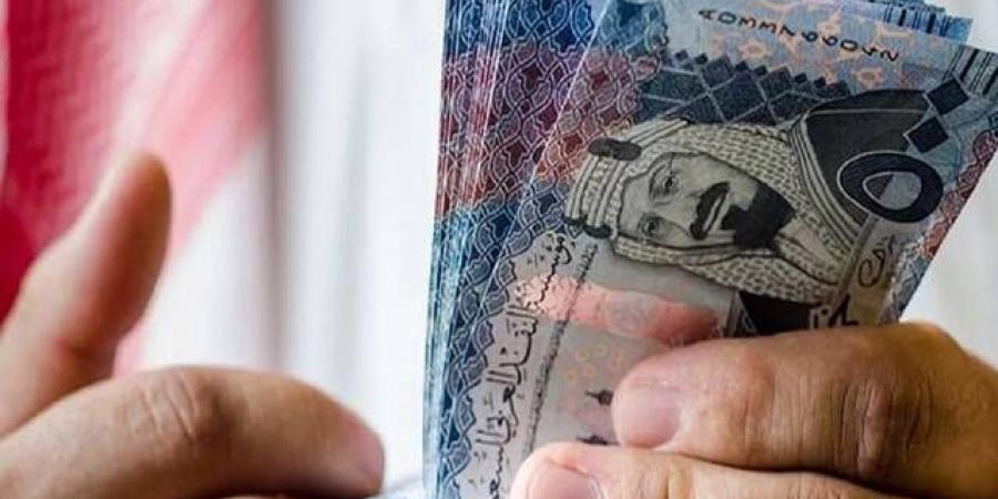 المركز الوطني لإدارة الدين يقفل طرح شهر نوفمبر بقيمة 3.41 مليار ريال - جورنالك