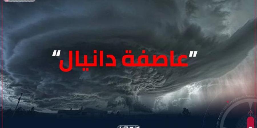 تأثيرات إعصار دانيال: خسائر في الزراعة والثروة الحيوانية وارتفاع الأسعار - جورنالك