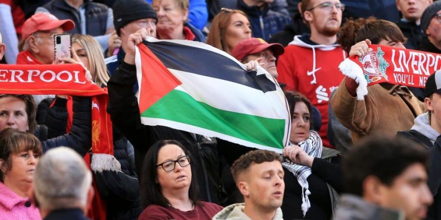 نتيجة مباراة فلسطين ضد كوريا الجنوبية في تصفيات آسيا المؤهلة لكأس العالم 2026 .. جورنالك الريـاضي