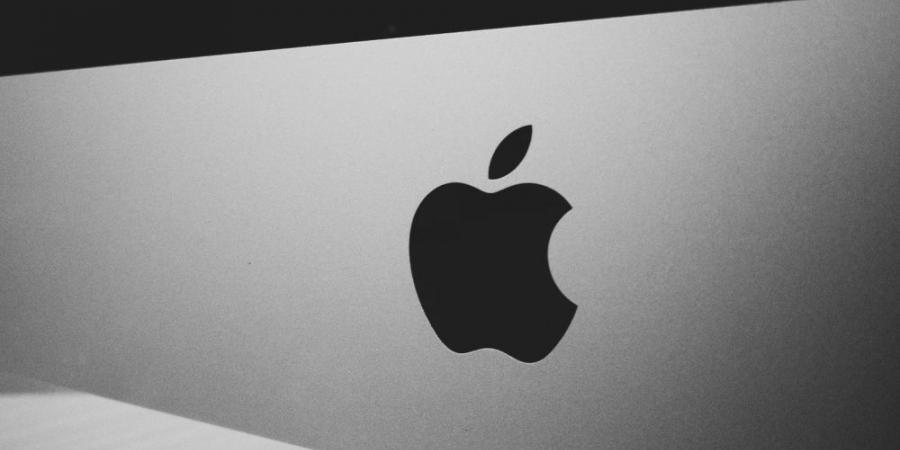 "الأمن السيبراني" يحذر من ثغرات أمنية بمنتجات "Apple" - جورنالك السعودي