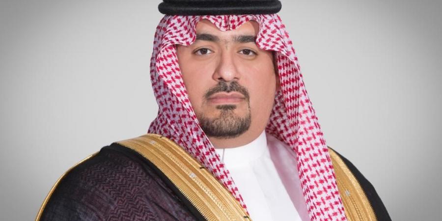 وزير الاقتصاد السعودي: المملكة شريك فعال في مجموعة العشرين - جورنالك