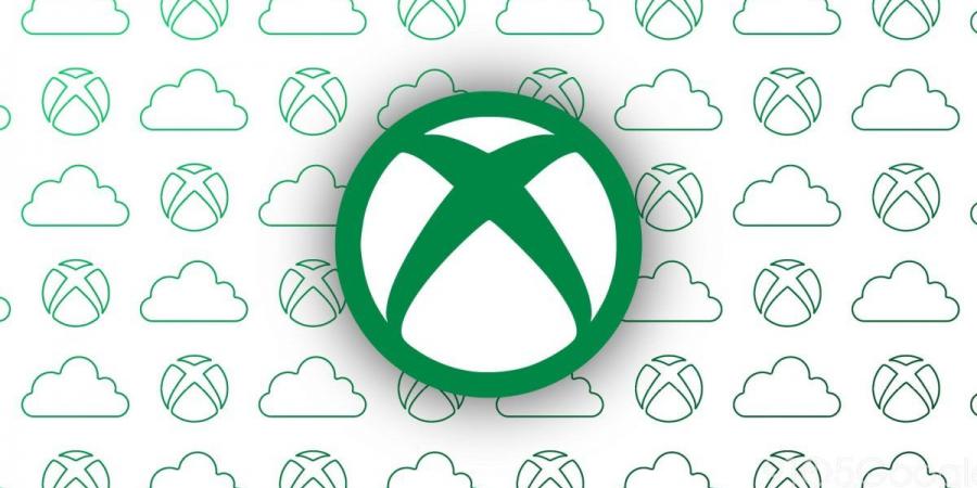 Xbox Game Pass يتيح بث الألعاب الخاصة لك بشرط الدعم - جورنالك