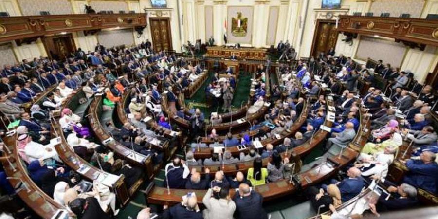 محام بالنقض: مشروع قانون العمل الجديد يضمن عدم استغلال الأطفال - جورنالك