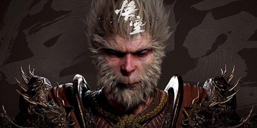 لعبة Black Myth Wukong تفوز بجائزة «لعبة العام» في حفل Golden Joystick - جورنالك جيمنج