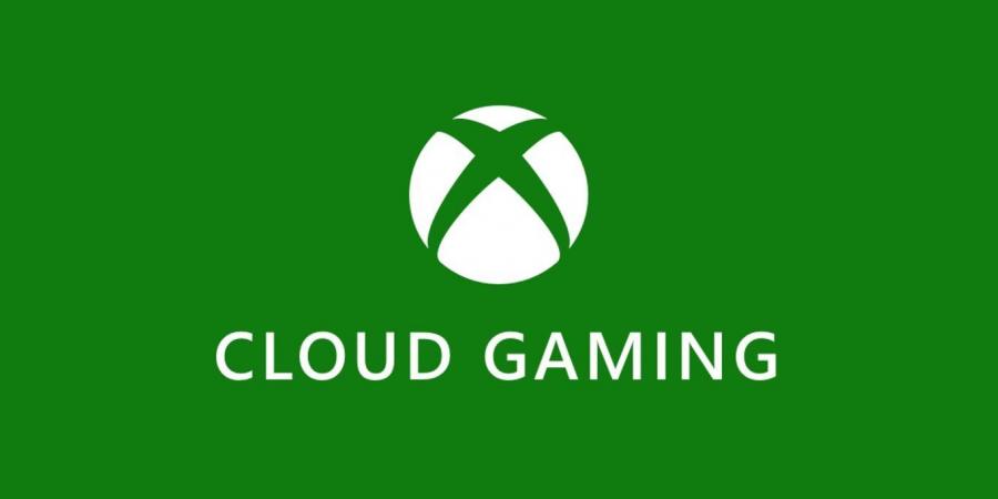 خدمة Xbox Cloud Gaming تتيح لك الآن بث الألعاب التي تمتلكها - جورنالك جيمنج