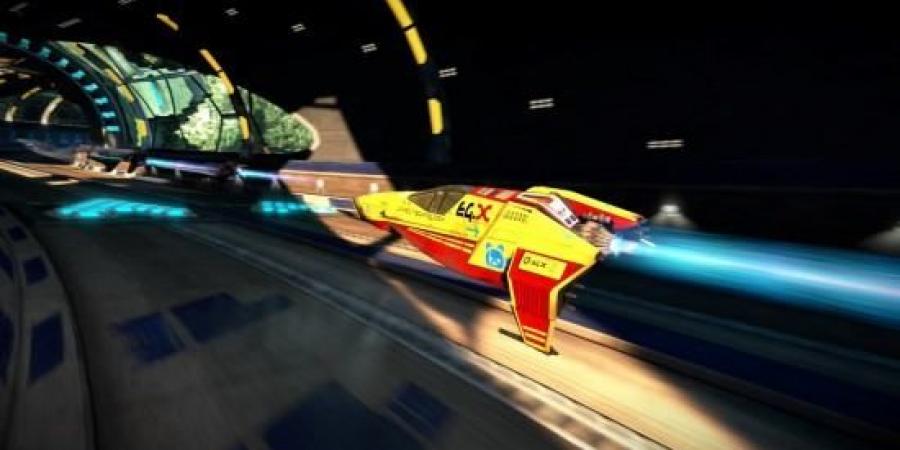 إِشاعة: شركات SEGA و Bandai Namco يعملان على مشاريع بحقوق عناوين سوني الشهيرة ومنها Wipeout - جورنالك جيمنج