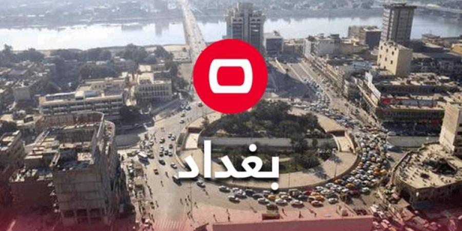 زوج يقتل زوجته جنوب شرقي بغداد - جورنالك