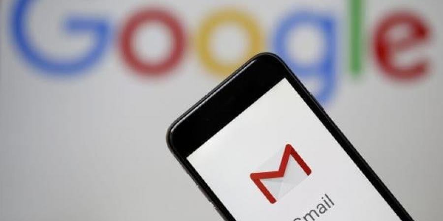 غوغل تطور ميزة جديدة لحماية الخصوصية في Gmail - جورنالك