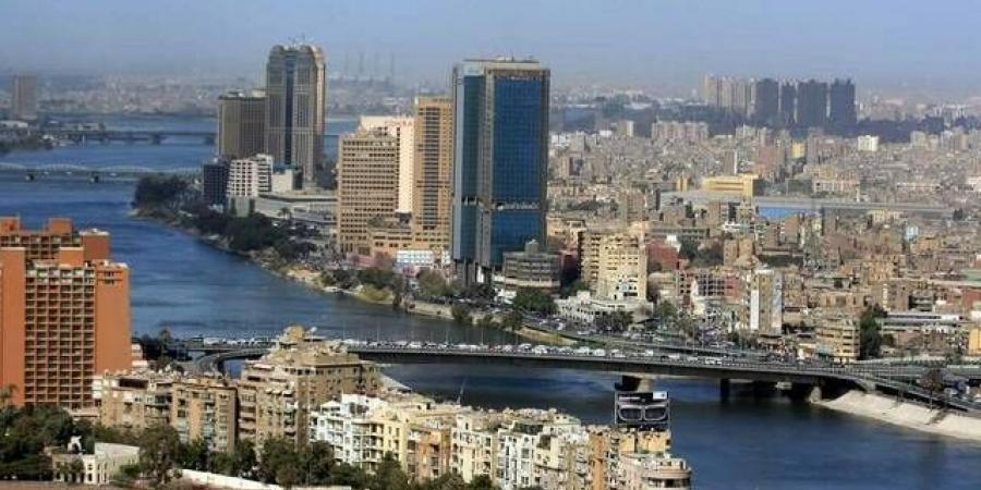 "بزنيس سيتي" لـ"مباشر": عائلات سعودية تعتزم استثمار 150 مليون دولار في مصر - جورنالك