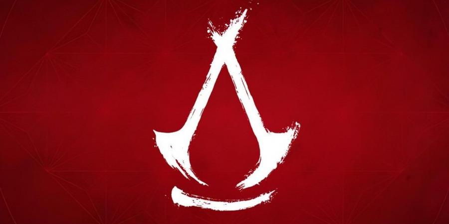 لعبة Assassin’s Creed Shadows تتضمن حماية Denuvo - جورنالك جيمنج