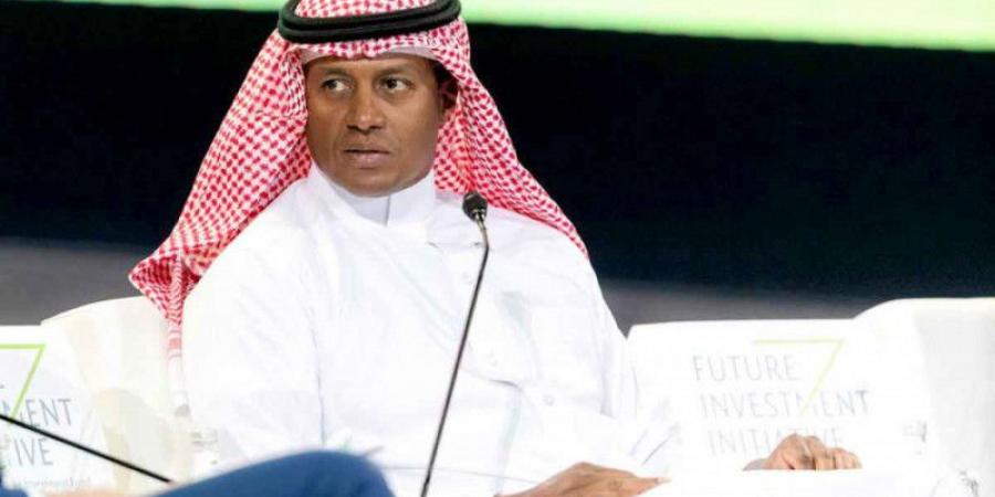 الجمعان لـ«الرياضية»: لم أعتذر.. متحمس وخدمة النصر شرف وفخر - جورنالك الرياضي