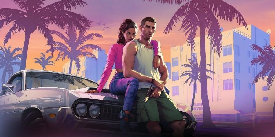 روكستار تخرج عن صمتها: فريق تطوير GTA 6 يعمل على «أشياء مذهلة تمامًا» - جورنالك جيمنج