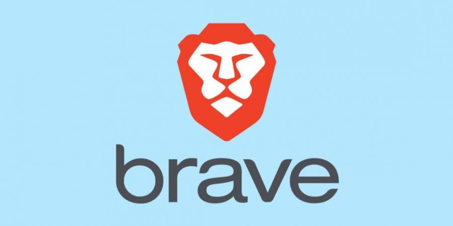 محرك البحث Brave يضيف دردشة الذكاء الاصطناعي إلى نتائج البحث - جورنالك للتكنولوجيا