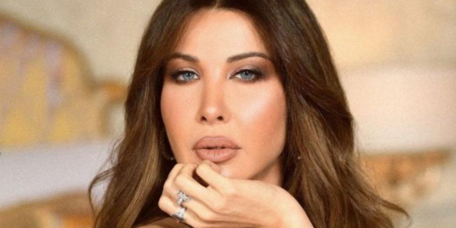 ما علاقة نانسي عجرم بآخر أمنيات محمد رحيم قبل وفاته بأيام ؟ - جورنالك الفني