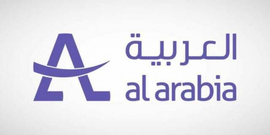 "العربية": ترسية مزايدة فرصة الإعلانات على الطرق بين المدن بالسعودية - جورنالك