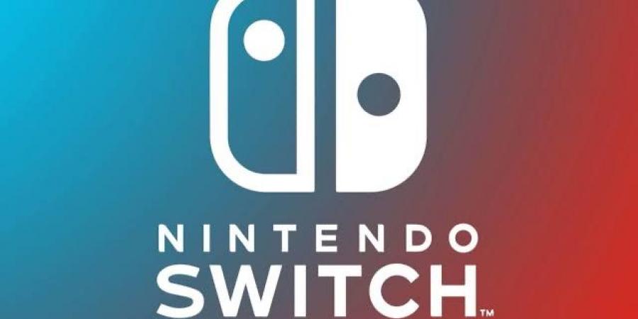 براءة اختراع تكشف عن ميزة محتملة في Switch 2 تمنع نفاد وحدات التحكم - جورنالك