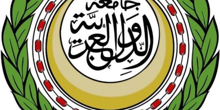 "الجامعة العربية" تطلق "جائزة التميز الإعلامي 9" - جورنالك