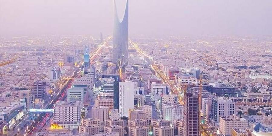 الرياض تستضيف مؤتمر الاستثمار العالمي.. غداً - جورنالك