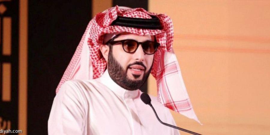 موسم الرياض.. آل الشيخ و«وارنر براذرز ديسكفري» يكشفان تفاصيل هاري بوتر - جورنالك الرياضي