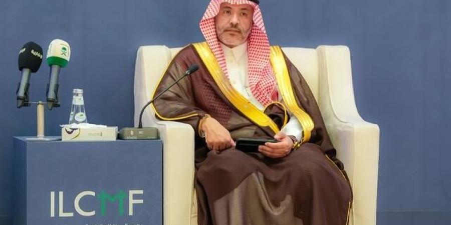 وزارة الصناعة تعقد الاجتماع الخامس لمجلس المهارات القطاعية للصناعات التحويلية - جورنالك