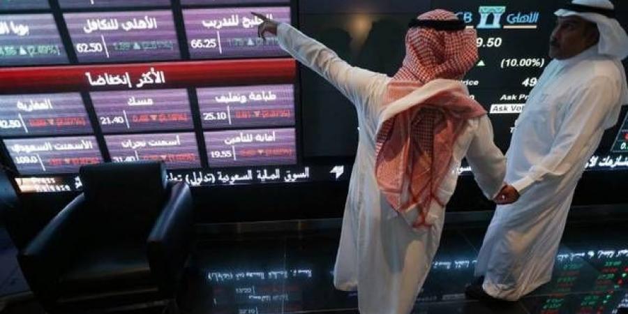 سهم "رتال" يتصدر ارتفاعات السوق السعودي ويقفز لأعلى مستوى منذ الإدراج - جورنالك