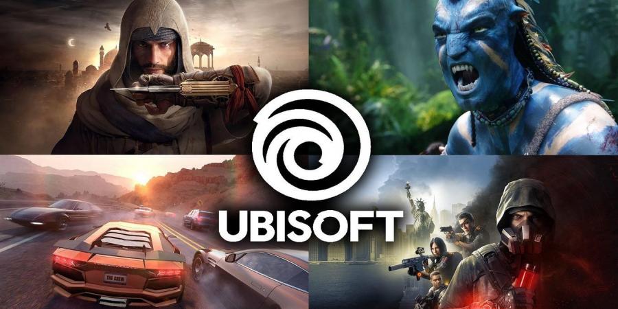 دعوى قضائية ضد Ubisoft بسبب إلزام الموظفين بالعودة للعمل من المكتب - جورنالك جيمنج