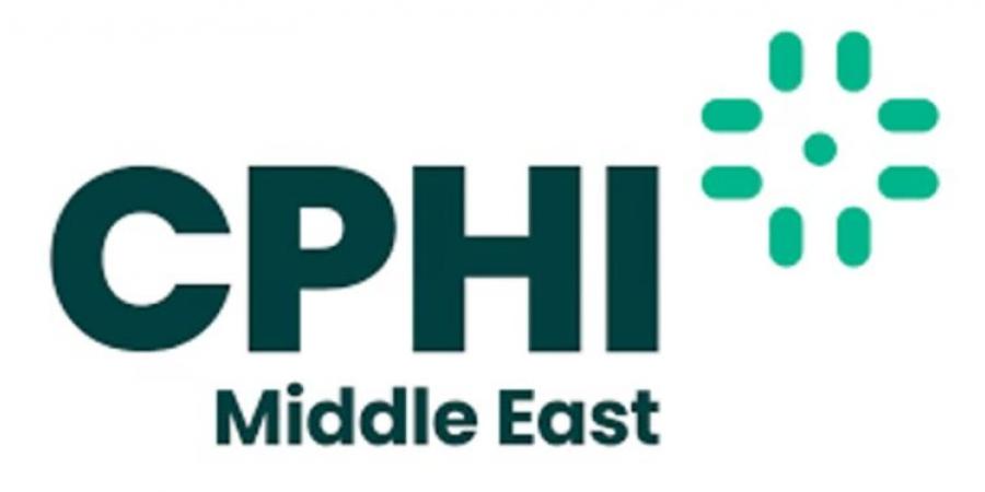 المملكة تستضيف المعرض الدوائي العالمي "CPHI الشرق الأوسط" - جورنالك