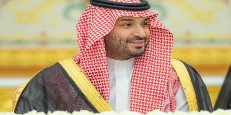 الأمير محمد بن سلمان: الإصلاحات أثرت إيجابياً على تصنيفات السعودية الائتمانية - جورنالك