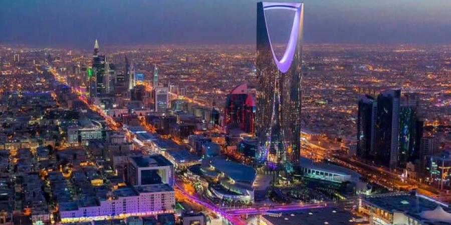 هيئة الإحصاء: الرياض الأعلى استهالكا للكهرباء بالقطاع السكني لعام 2023 - جورنالك