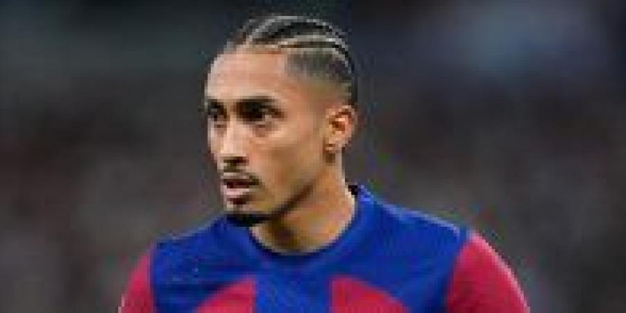 نجم برشلونة يتصدر تصنيفات دوري أبطال أوروبا هذا الموسم - جورنالك الرياضي