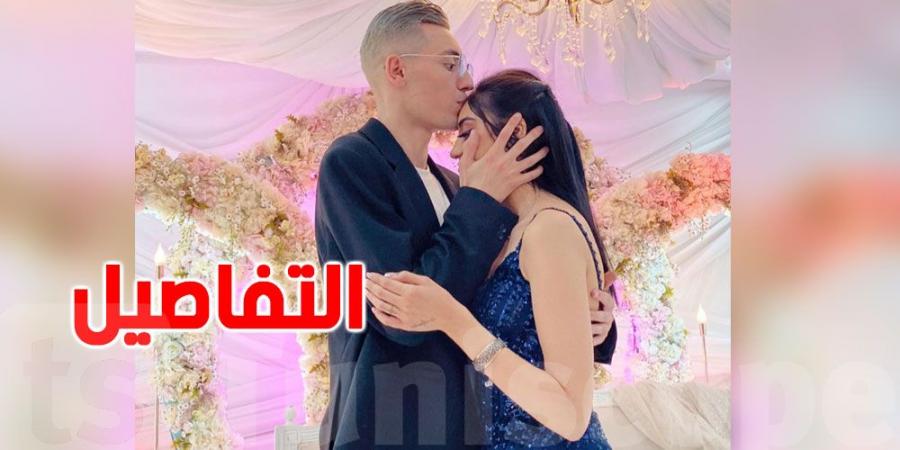 لأوّل مرة بعد محنة السجن: شقيقة عزيزوس تخرج عن صمتها - جورنالك