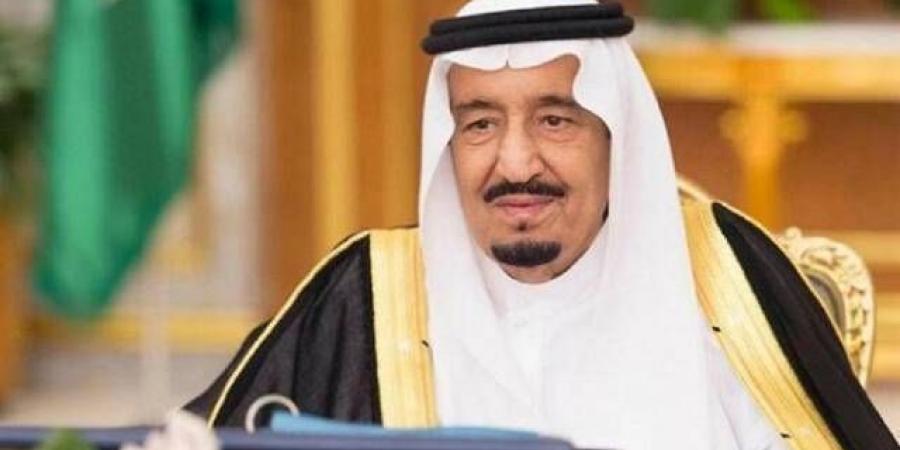 أمير الكويت يدعو خادم الحرمين الشريفين لحضور الدورة 45 لمجلس التعاون الخليجي - جورنالك